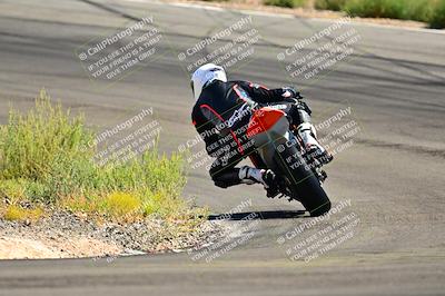 media/Oct-04-2025-Classic Track Days (Sat) [[b9f2049d9d]]/Group 3/Turn 5/109NCZ9/